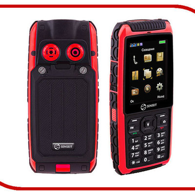 Timeline: Изобретение сотового телефона