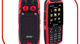 Timeline: Изобретение сотового телефона