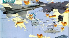 Timeline: Η Ελλάδα στον πρώτο παγκόσμιο πόλεμο