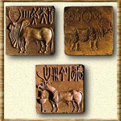 Timeline: Las TIC y su Incorporación a la Educación