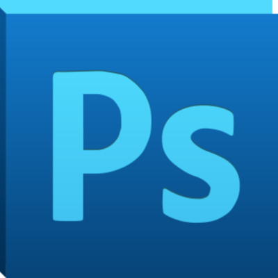 Timeline: Historia de Photoshop