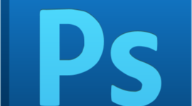 Timeline: Historia de Photoshop