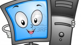 Timeline: Evolución Histórica de la Informática