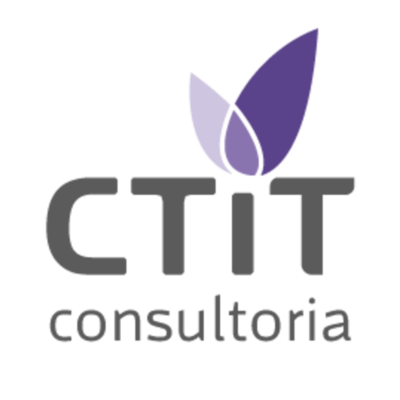 Timeline: Processo de Ascensão