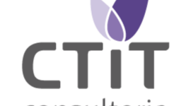 Timeline: Processo de Ascensão