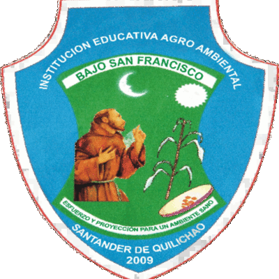 Timeline: EVOLUCIÓN DEL CONCEPTO RECURSO EDUCATIVO DIGITAL