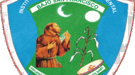 Timeline: EVOLUCIÓN DEL CONCEPTO RECURSO EDUCATIVO DIGITAL