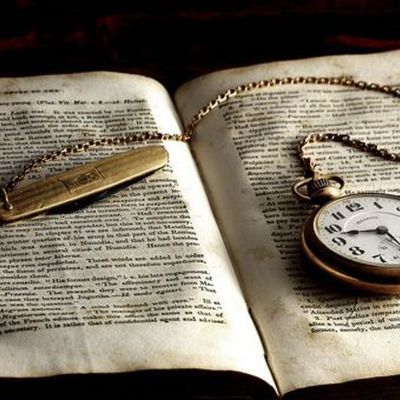 Timeline: Evolución de la Didactica (Luna-Leguizamón)