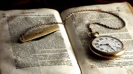 Timeline: Evolución de la Didactica (Luna-Leguizamón)