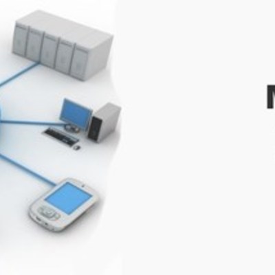 Timeline: Estado Benefactor, Neoliberalismo y Populismo