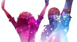 Timeline: HISTORIA DE LA PSICOLOGIA