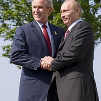 Timeline: EL HOMBRE, LA SOCIEDAD Y LA GLOBALIZACIÓN