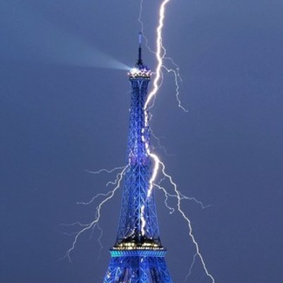 Timeline: Ημερομηνίες σταθμοί στη γαλλική ιστορία