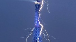 Timeline: Ημερομηνίες σταθμοί στη γαλλική ιστορία