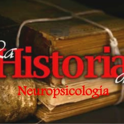 Timeline: Neuropsicología