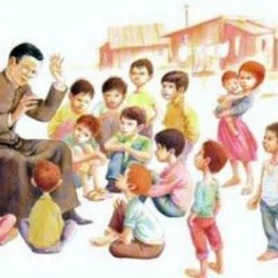 Timeline: Evolución del Concepto de la Didáctica