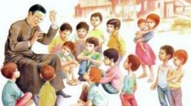 Timeline: Evolución del Concepto de la Didáctica