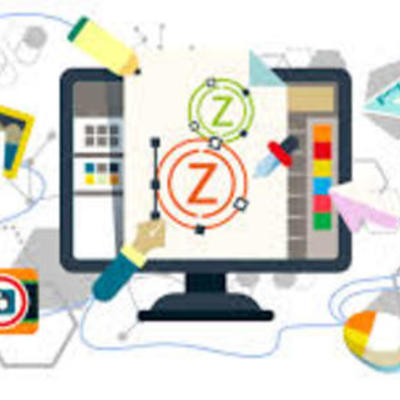 Timeline: Evolución de los Recursos Educativos Digitales