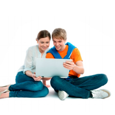 Timeline: Evolución del concepto de RED