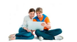 Timeline: Evolución del concepto de RED