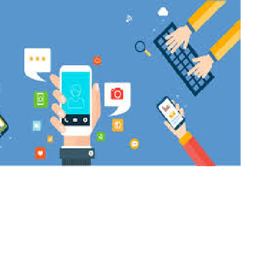 Timeline: Evolución del Concepto de Recurso Educativo Digital