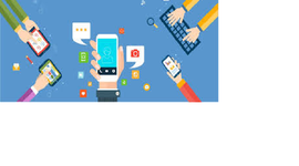 Timeline: Evolución del Concepto de Recurso Educativo Digital