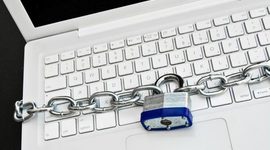 Timeline: LA PIRATERÍA INFORMÁTICA