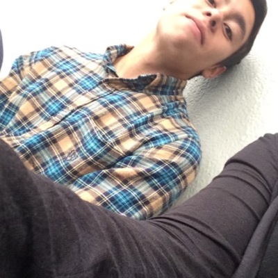 Timeline: Biografia Jairo Cuevas