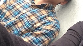 Timeline: Biografia Jairo Cuevas