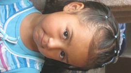 Timeline: mi vida hasta hoy