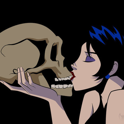 Timeline: Pearl Jam - Do the Evolution