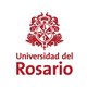 1200px logo universidad del rosario