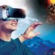 Las 10 mejores experiencias de realidad virtual que no te puedes perder