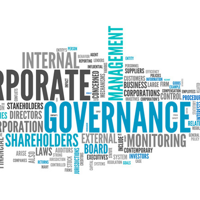 Timeline: The evolution of Corporate Governance