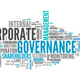 Corporate governance