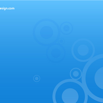 Timeline: Historia Polimeros