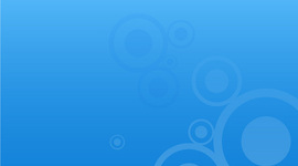 Timeline: Historia Polimeros