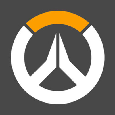 Timeline: Overwatch Lore and Events