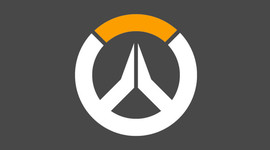 Timeline: Overwatch Lore and Events