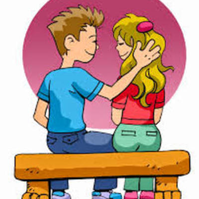 Timeline: LA EDUCACIÓN EN EL PORFIRIATO