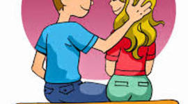 Timeline: LA EDUCACIÓN EN EL PORFIRIATO