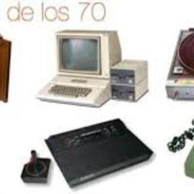 Timeline: EVOLUCIÓN DEL CONCEPTO DE RED