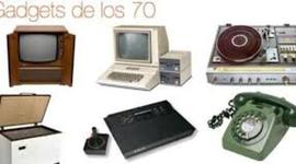 Timeline: EVOLUCIÓN DEL CONCEPTO DE RED