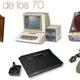 70s