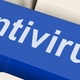 Antivirus
