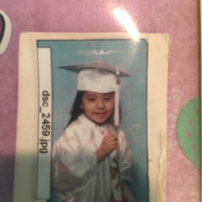 Timeline: Timeline of kims life !