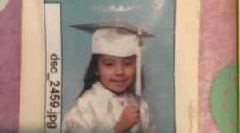 Timeline: Timeline of kims life !