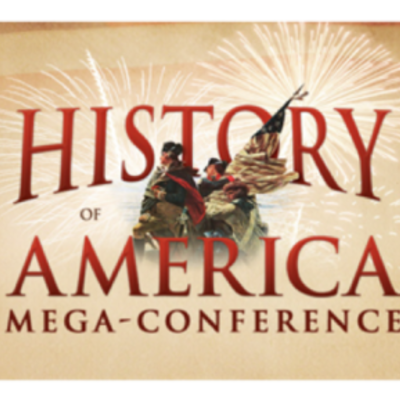 Timeline: Important History of America