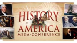 Timeline: Important History of America