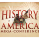 History of america banner 2 2